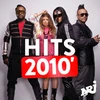 NRJ HITS 2010'
