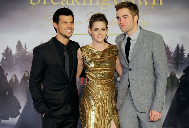 Twilight