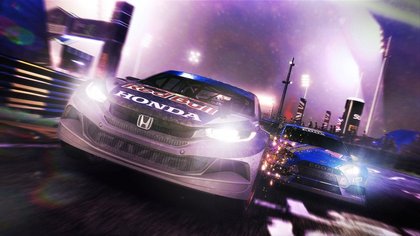 nrjgames_slide_4805