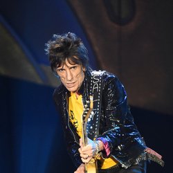 ron-wood