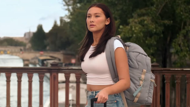 "L’été où je suis devenue jolie" saison 3 : pourquoi les fans espèrent des épisodes bonus
