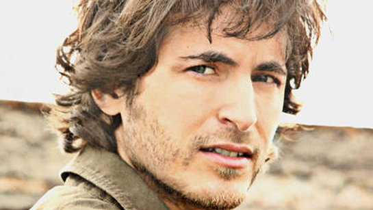 Mickael Miro