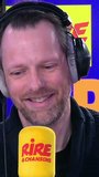 La Team du Rire avec Sébastien Wust : Nouveau congé parental