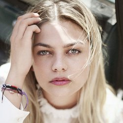 Louane