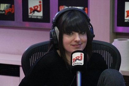 Mercredi 4 Mars 2015 avec OMI