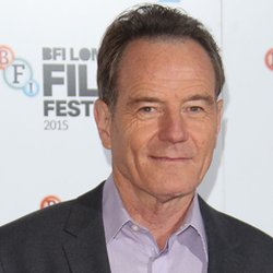 bryan-cranston