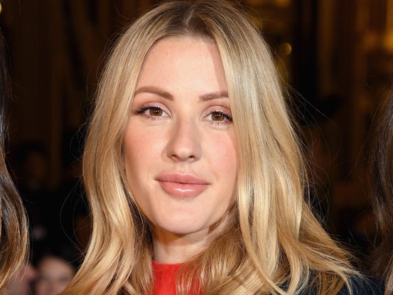 Ellie Goulding