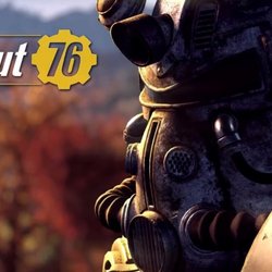 Fallout 76