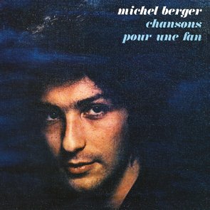 Chansons pour Une Fan
