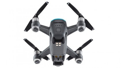 DJI Spark