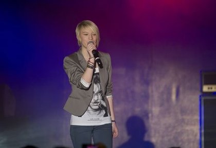 NRJ Music Tour de Monaco