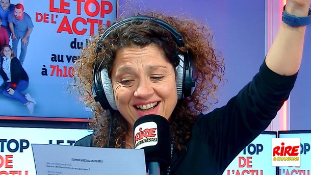 Karine Dubernet - Roland Garros et Benoit Paire, Neymar et son contrat chez Nike - Le top de l'actu