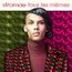 STROMAE