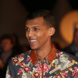 Stromae