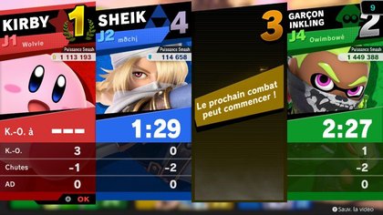 nrjgames_slide_5195