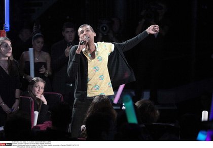 Stromae