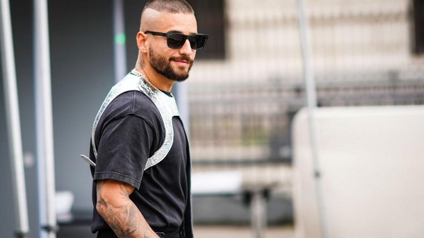 Maluma VS Justin Bieber: le match des tombeurs de ces dames