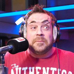 Mercredi 29 mai avec Axel Tony