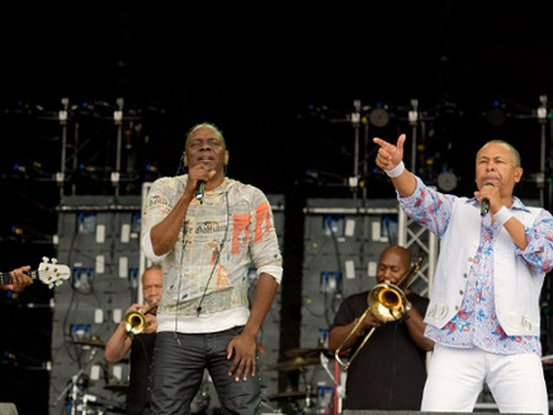 earth-wind-fire
