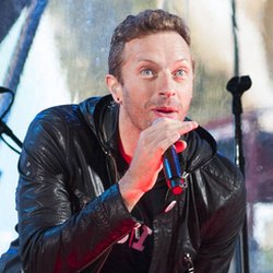 chris-martin