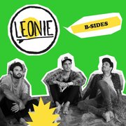 B-Sides