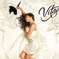 Vitaa