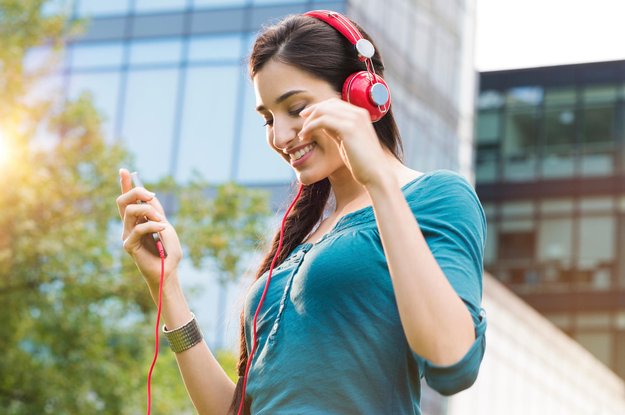 Trois albums pour vous motiver à la rentrée