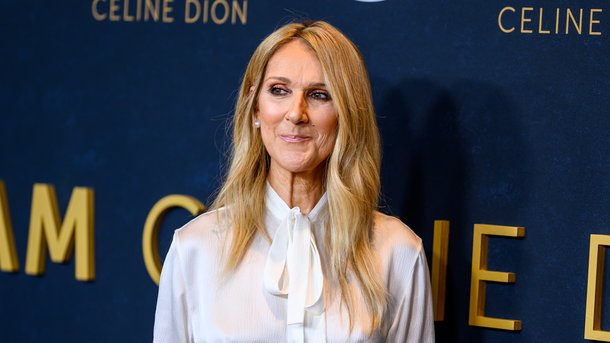 Céline Dion : 5 choses à savoir sur sa performance inoubliable aux JO de Paris