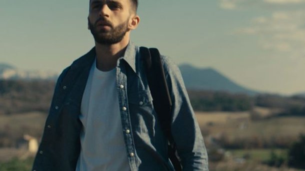 Ridsa: découvrez le clip de «Avancer» en exclusivité sur NRJ!