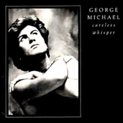 CARELESS WHISPER (1984)