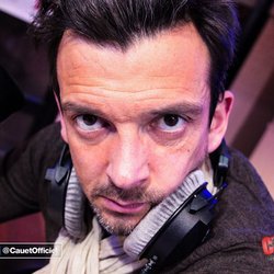 Mercredi 16 décembre avec VITAA