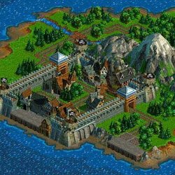 Anno 1602