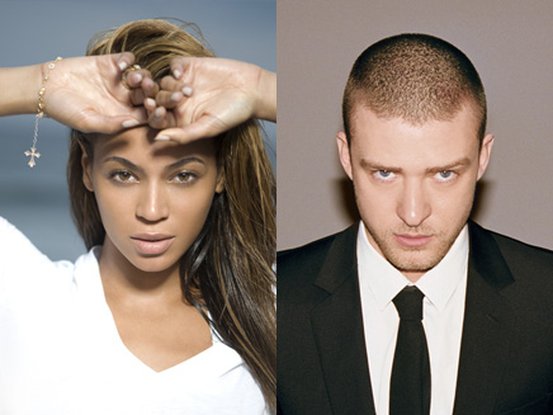 beyonce-et-justin