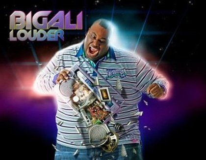 big-ali-lourder