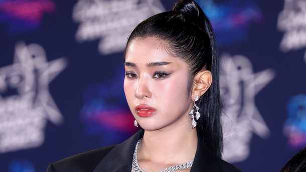 Katseye : Sophia Laforteza annonce son retour au sein du groupe