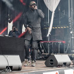 CHTI 2017 - Concert NRJ