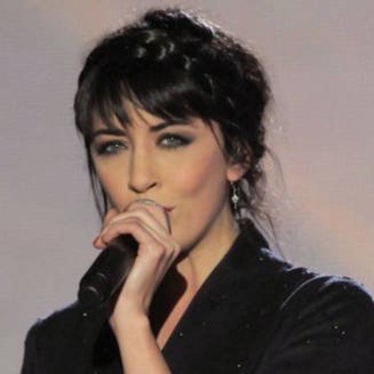 Victoires de la Musique 2011 : Nolwenn Leroy