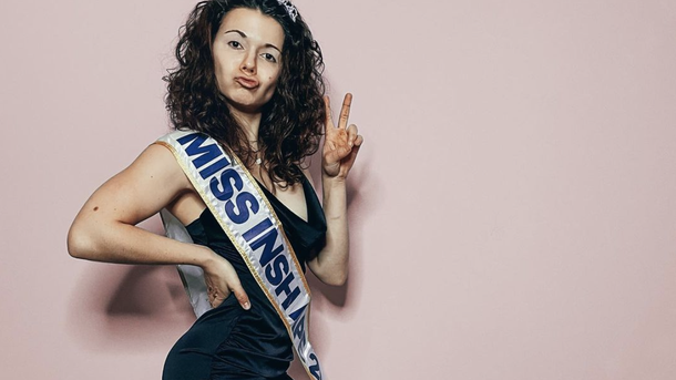 Juju Fitcats: qui est-elle?
