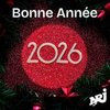 NRJ BONNE ANNEE 2026