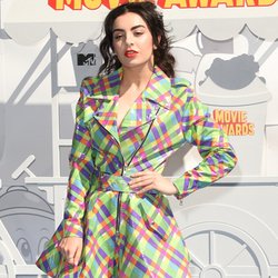 charli-xcx