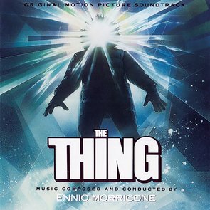 The Thing [B.O.F.]