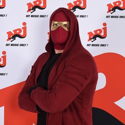 Sound Of Legend - NRJ In The Park Trélazé 2018