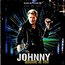 JOHNNY HALLYDAY