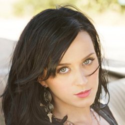 Katy Perry