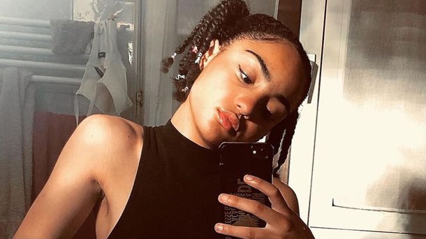 Candice de la « Star Academy » révèle enfin pourquoi elle n’a pas encore sorti de single