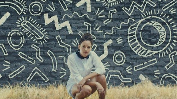 Jain : Retour sur l'histoire de son tube "Makeba"