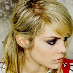 Coeur de pirate