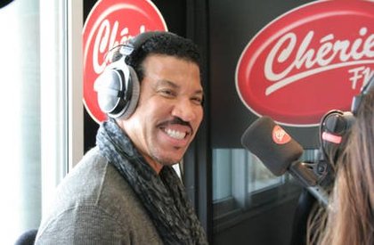 CFM_JOURNEE_FEMME_LIONEL