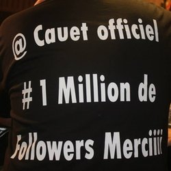 Emission Spéciale Belgique
