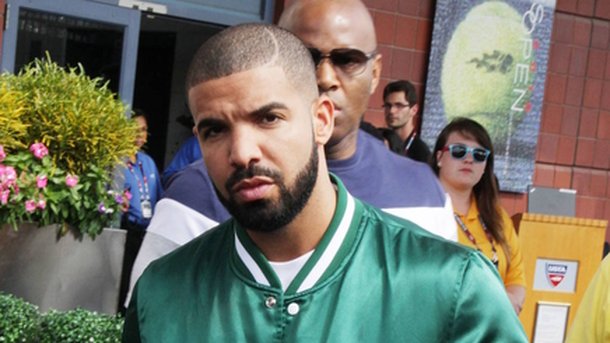Drake : un pari qui lui coûte (très) cher…